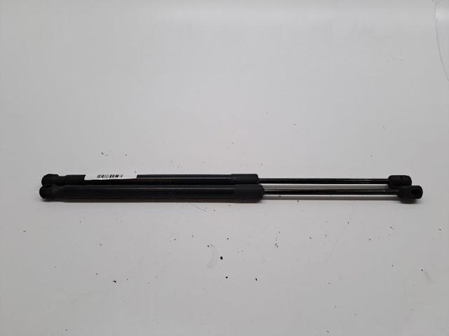 817802Y000 Amortiguador maletero comprar Sevilla