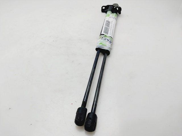 817803W000 Amortiguador maletero comprar Girona