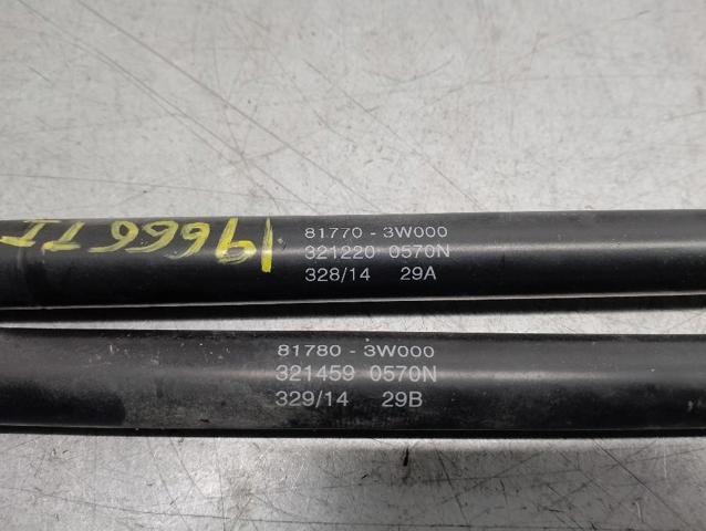 817803W000 Amortiguador maletero comprar Girona