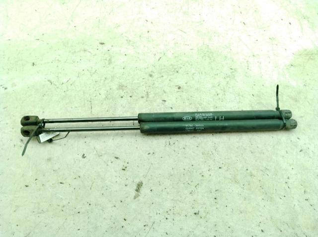 817803W000 Amortiguador de la tapa del maletero  comprar en Zaragoza