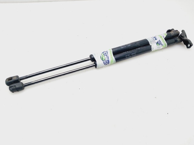 817803W000 HYUNDAI Amortiguador maletero comprar Bilbao