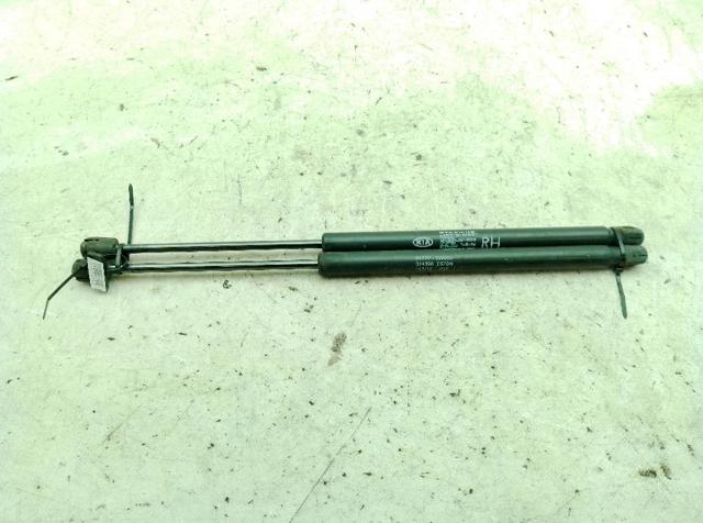 817803W000 HYUNDAI Amortiguador maletero  en stock Gandía