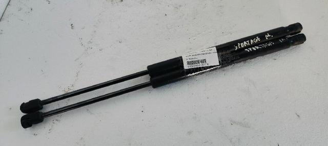 817803W000 HYUNDAI Amortiguador maletero comprar Madrid