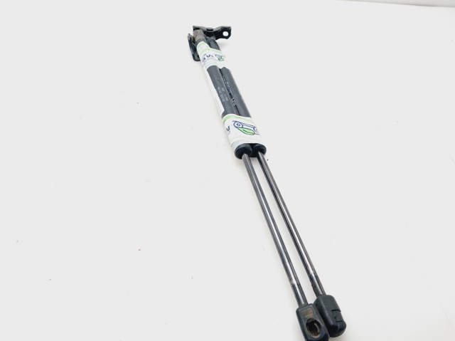 817803W000 Amortiguador de la tapa del maletero  disponible Málaga