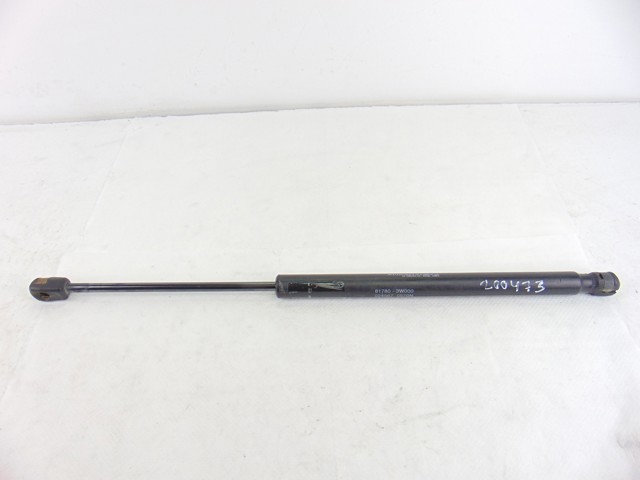 HYUNDAI 817803W000 Amortiguador de la tapa del maletero  comprar en Albacete