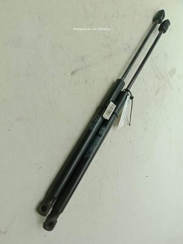 817803W000 HYUNDAI Amortiguador maletero comprar Madrid