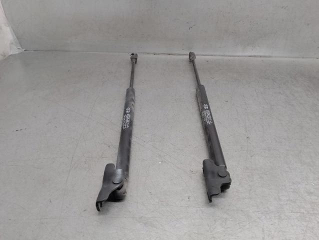HYUNDAI 817803W000 Amortiguador maletero comprar Barcelona