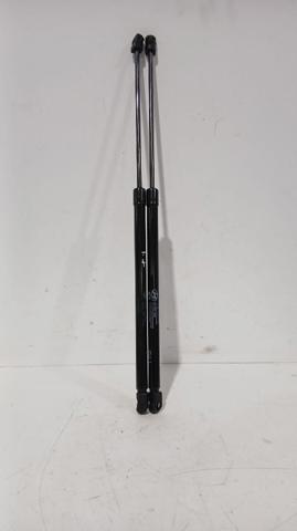 817804A000 Hyundai/Kia