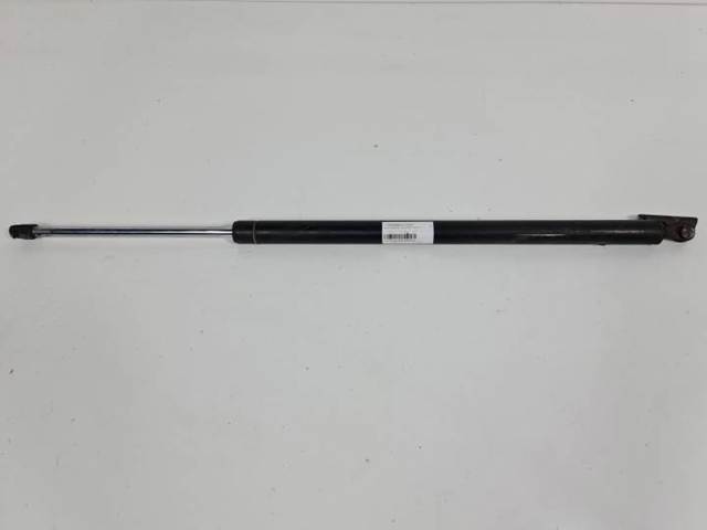 817804A010 Hyundai/Kia