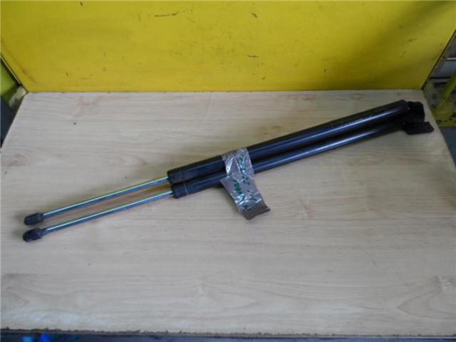 817804A010 Hyundai/Kia
