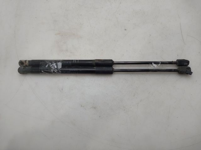 81780A2000 Hyundai/Kia