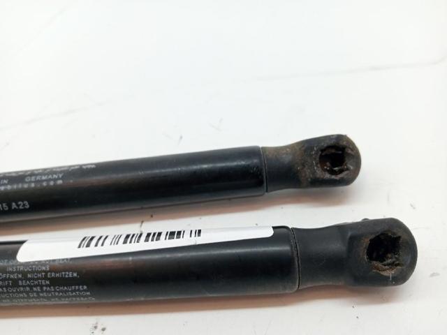 81780A2000 HYUNDAI Amortiguador maletero comprar Madrid