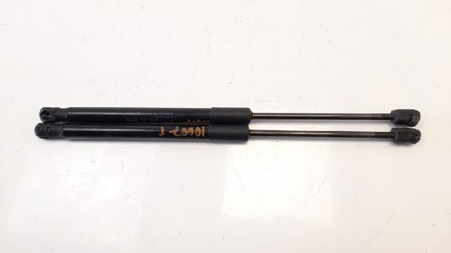 Amortiguador maletero 81780A2000 HYUNDAI