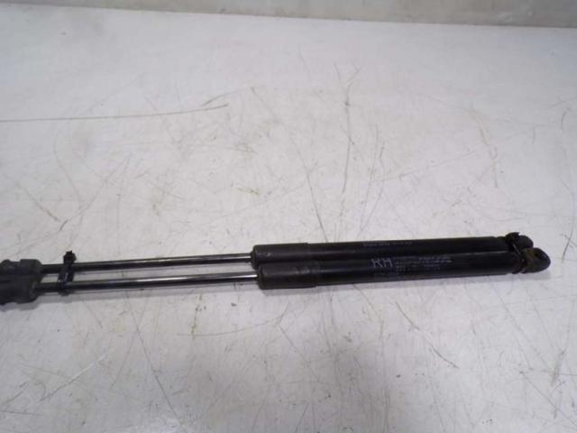 HYUNDAI 81780A2000 Amortiguador de la tapa del maletero  disponible Valladolid