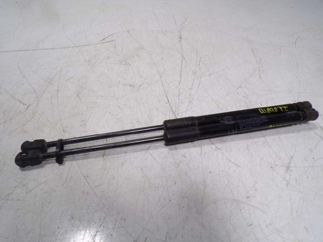 81780A2000 HYUNDAI Amortiguador de la tapa del maletero  comprar en Oviedo