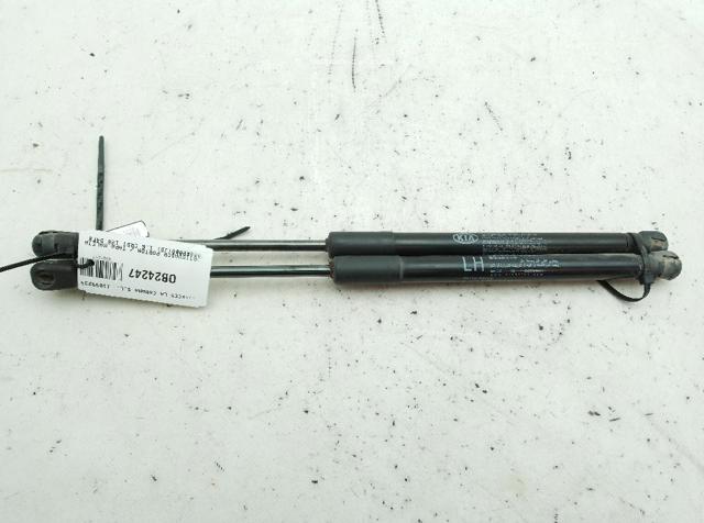 81780A2000 HYUNDAI Amortiguador de la tapa del maletero  comprar en Jaén