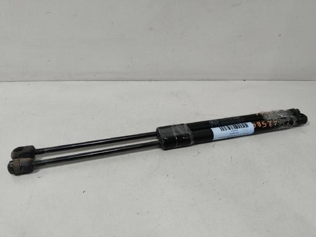 Muelle neumatico maletero 81780A2200 HYUNDAI