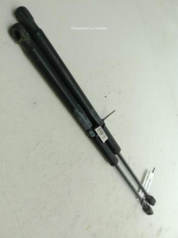 81780A4000 Hyundai/Kia