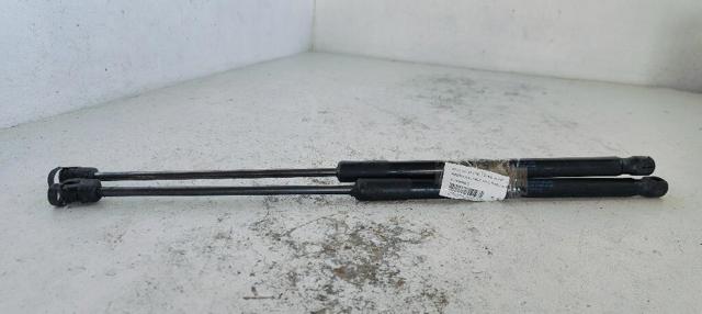 81780A6000 Amortiguador maletero  en stock Sabadell