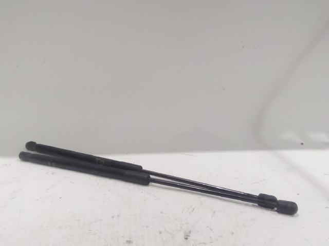 81780A6000 HYUNDAI Amortiguador de la tapa del maletero  disponible Ourense