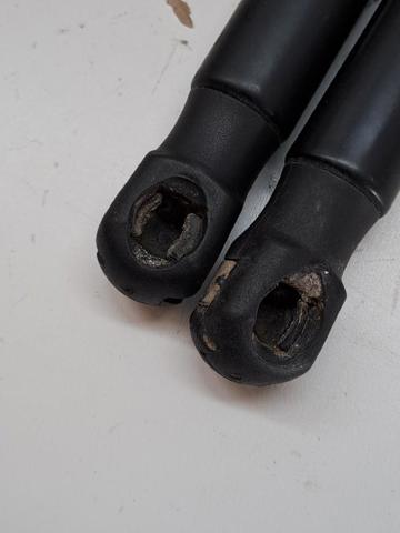 81780A6000 HYUNDAI Amortiguador maletero comprar Madrid