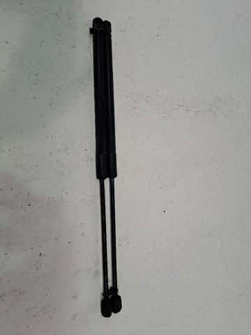 HYUNDAI 81780A6000 Amortiguador maletero comprar Pamplona