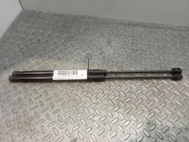 HYUNDAI 81780A6000 Amortiguador de la tapa del maletero  comprar en Ponferrada