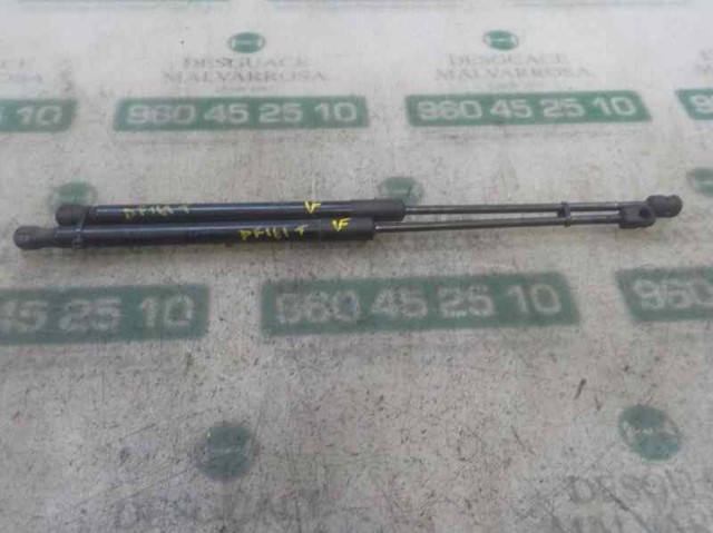 81780A6000 Amortiguador de la tapa del maletero  disponible Utrera