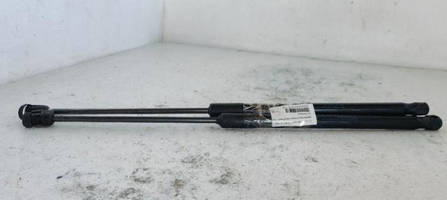 81780A6000 Amortiguador de la tapa del maletero  comprar en Reus