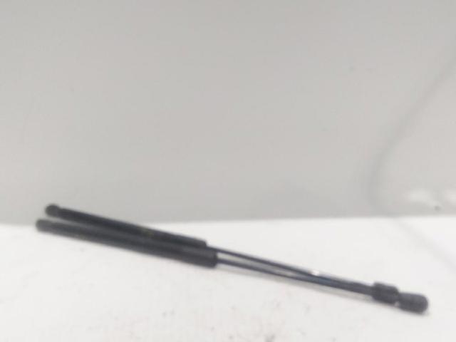 HYUNDAI 81780A6000 Amortiguador maletero  en stock Terrassa