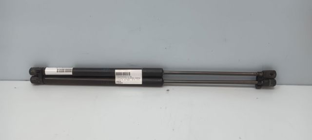 81780A6000 Amortiguador maletero  en stock Castellón