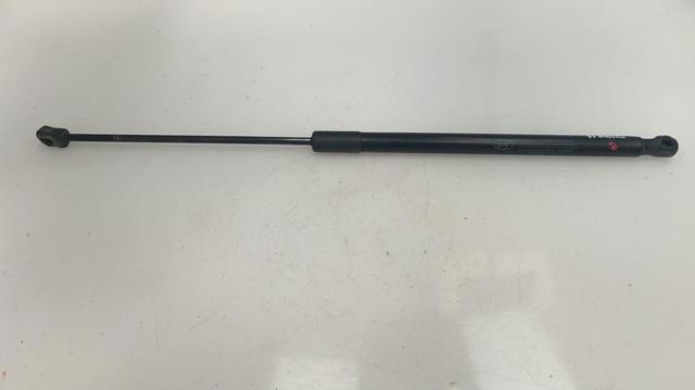 81780D7000 Hyundai/Kia