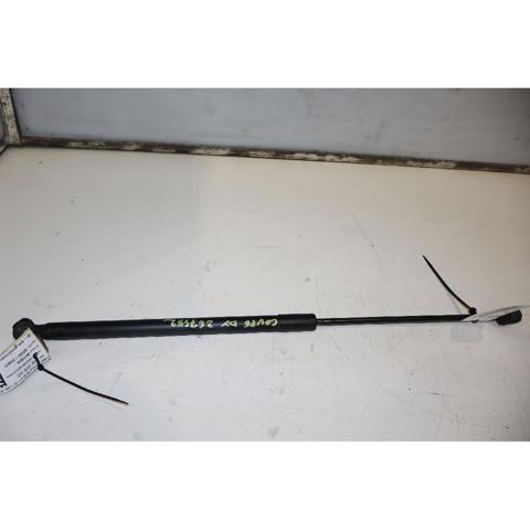 81780D7000 Hyundai/Kia