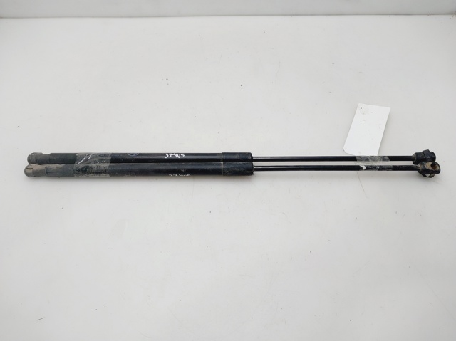 81780D7000 Hyundai/Kia