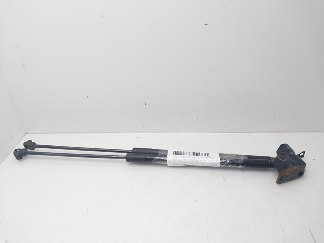 81780D7000 Hyundai/Kia