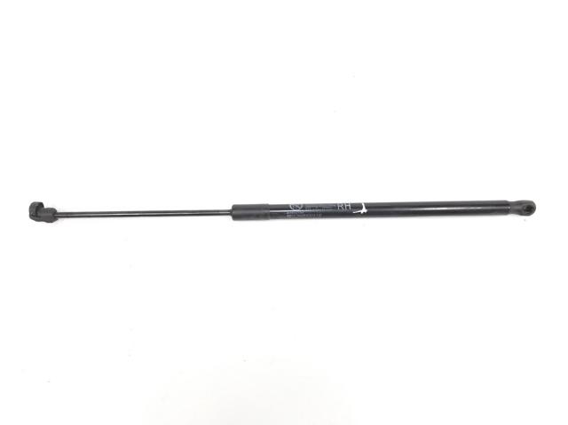 81780D7001 Hyundai/Kia