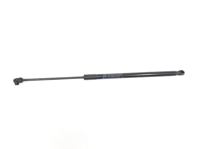 81780D7001 Hyundai/Kia