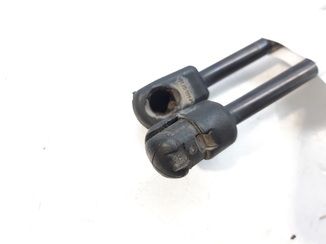 81780F1000 Amortiguador de la tapa del maletero  disponible Burgos