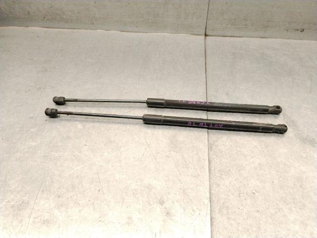 HYUNDAI 81780F1000 Amortiguador maletero comprar Pamplona