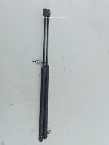 HYUNDAI 81780F1000 Amortiguador maletero comprar Barcelona