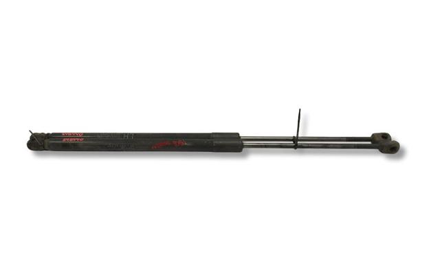 81780F1000 HYUNDAI Amortiguador maletero comprar Madrid