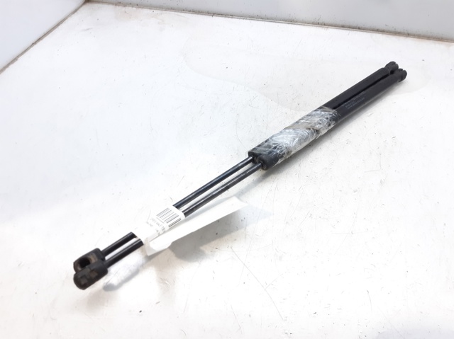 81780F1000 Amortiguador de la tapa del maletero  disponible Burgos