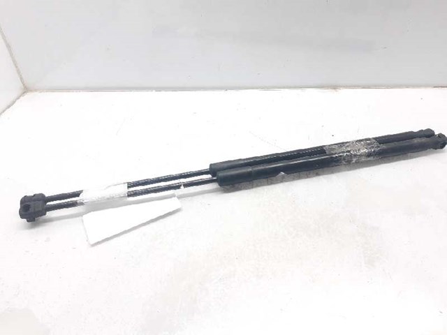 HYUNDAI 81780F1000 Amortiguador de la tapa del maletero  comprar en Albacete