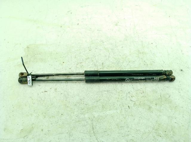 81780J9000 Hyundai/Kia