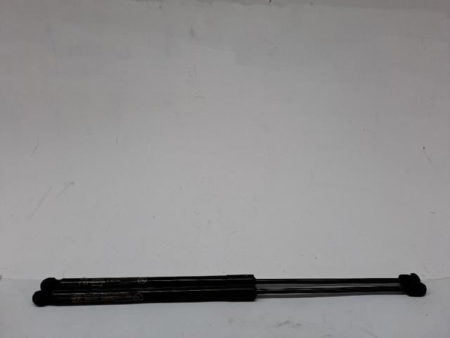 81780J9000 Hyundai/Kia
