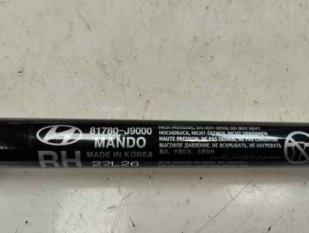 81780J9000 Hyundai/Kia