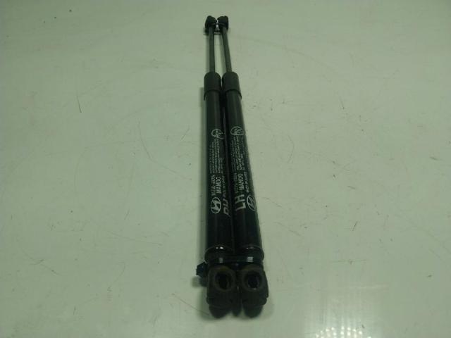 81780J9000 HYUNDAI Amortiguador maletero comprar Madrid