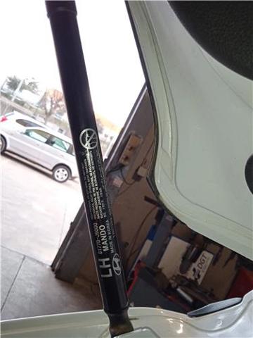 HYUNDAI 81780J9000 Amortiguador maletero  en stock Salamanca