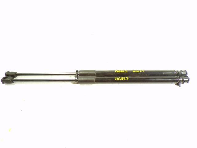 81780J9000 Hyundai/Kia