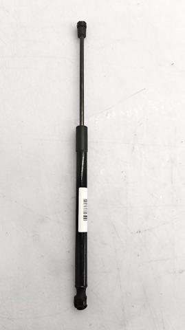 81780J9000 Hyundai/Kia